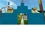 wildcat theme park