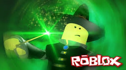 Wand Simulator [NEW]