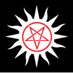 Karilian Worshippers