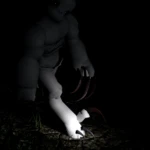 Black Hollow Interactive Group Thumbnail