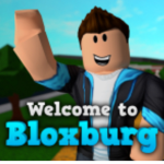Official Bloxburg Army!