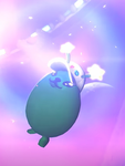 ()#”cute-“\:3
