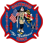 Hollywood Volunteer Fire Department