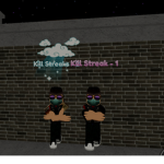 the critical clan