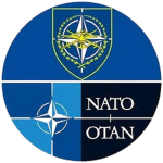 NATO International Military Staff