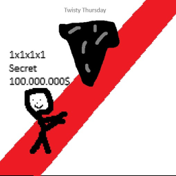 Steal a Guy