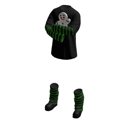 Item Thumbnail