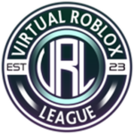 VRL | Virtual Roblox League