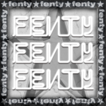FEИTY