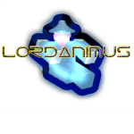 LordAn1mus' Fan Club