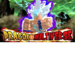 LightDBM