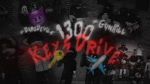 1300/GunHill