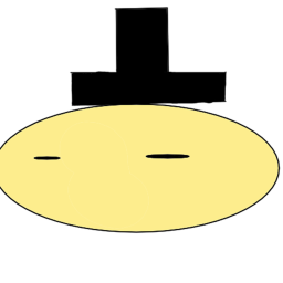 Squishy Obby