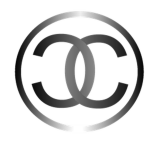.CHANEL