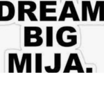 Join If you have a ride or fly or a mega pet