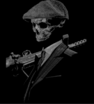 Peaky Blinders HVS