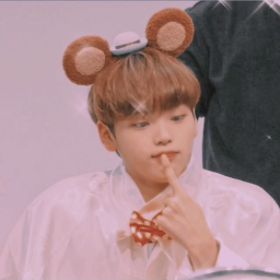 ° ♡ • ➵ ✩ ◛ °
