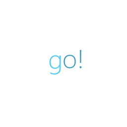 go! | hub.