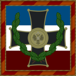 Hungarian Imperial Ground Forces