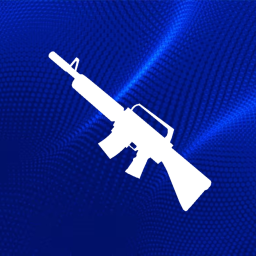 CROSSFIRE