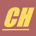 Ch1frat