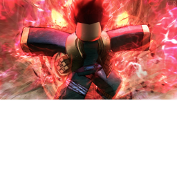 The Final Gate Opening