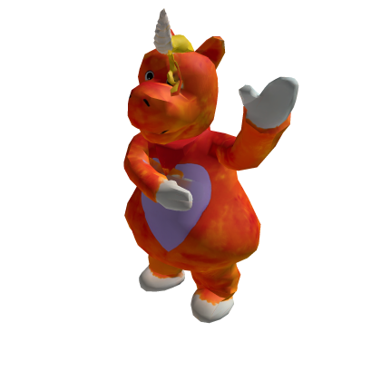 Buddy
