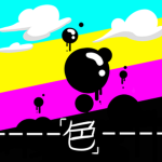 Double Decker Devs