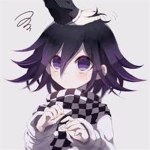 SeedlessPlayz Fan Group