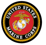 United States Marine Corps Organization