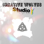 Creative Wolves Studios