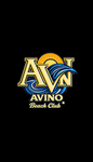 AVINO BEACH CLUB