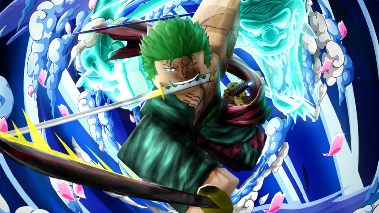 Slashing Simulator🗡 screenshot 3