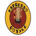 Espresso Royale