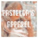 -Pastelqa's apparel-