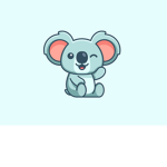 KoalaPlayzYT