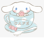 Sanrio Caffé