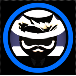 Group Thumbnail
