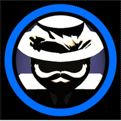 E&A Studios Roblox group icon