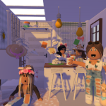 xXxBrooke_123xXx GFX