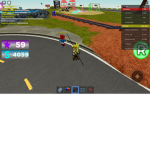 Le club de robloxAAAA