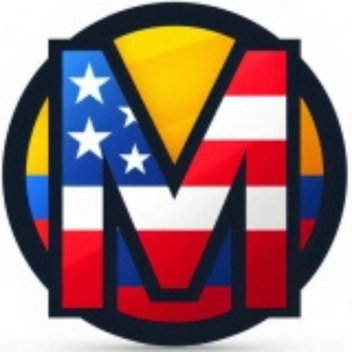 Murica Racers
