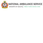 Ghana National Ambulance Service