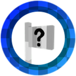 Challenge - Confusion