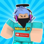 XxAeroxX FAN GROUP
