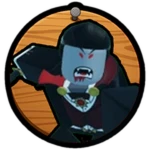 Game Pass Thumbnail
