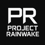 Project Rainwake