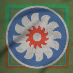 The Republic of Aurora