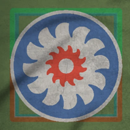 Group Icon