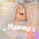 « Moonies »